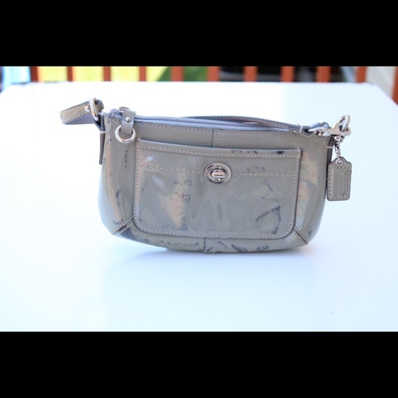 Coach wrislet - Picture 5 of 7